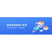 &#108;&#101;&#121;&#117;&#20048;&#40060;