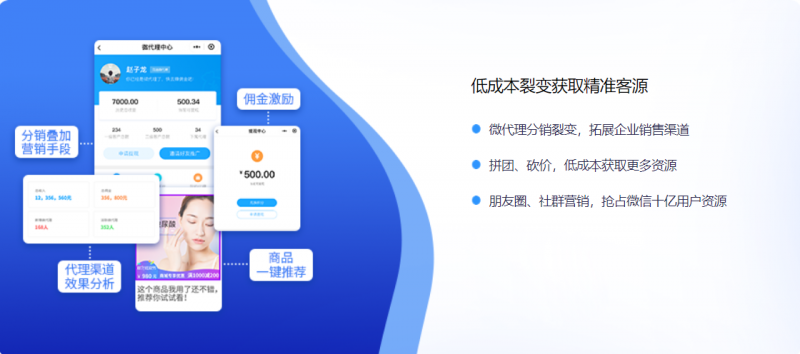 &#108;&#101;&#121;&#117;&#20048;&#40060;