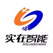 &#108;&#101;&#121;&#117;&#20048;&#40060;