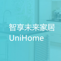 &#108;&#101;&#121;&#117;&#20048;&#40060;