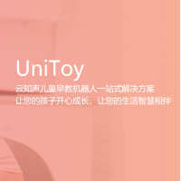 &#108;&#101;&#121;&#117;&#20048;&#40060;