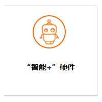 &#108;&#101;&#121;&#117;&#20048;&#40060;