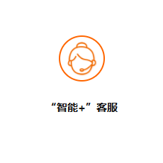 &#108;&#101;&#121;&#117;&#20048;&#40060;