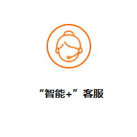 &#108;&#101;&#121;&#117;&#20048;&#40060;