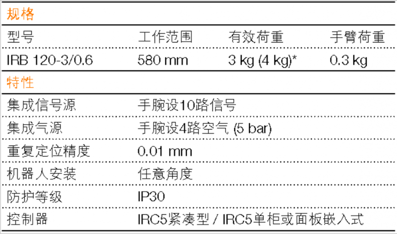 &#108;&#101;&#121;&#117;&#20048;&#40060;