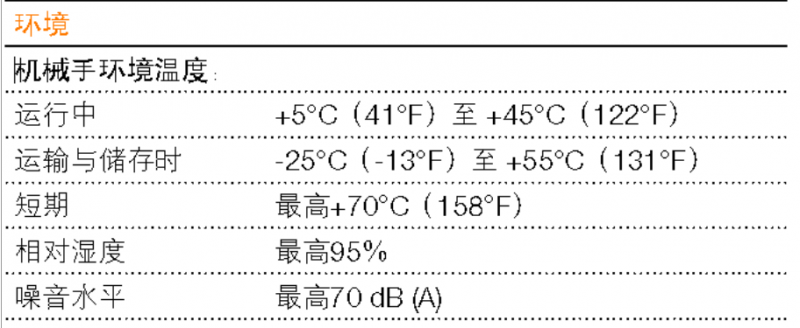 &#108;&#101;&#121;&#117;&#20048;&#40060;