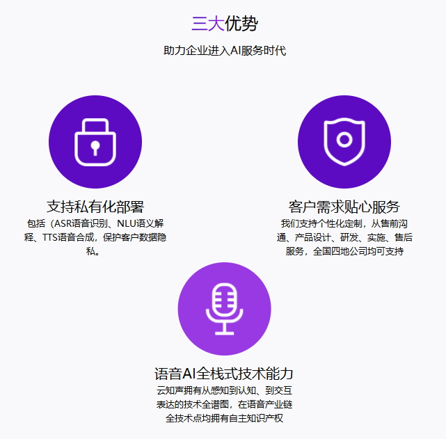 &#108;&#101;&#121;&#117;&#20048;&#40060;