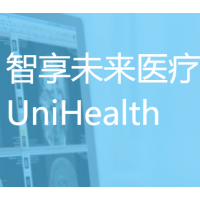 &#108;&#101;&#121;&#117;&#20048;&#40060;