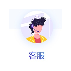 &#108;&#101;&#121;&#117;&#20048;&#40060;