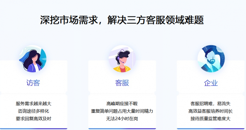 &#108;&#101;&#121;&#117;&#20048;&#40060;
