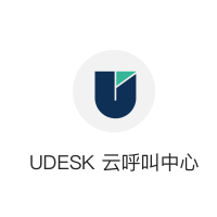 &#108;&#101;&#121;&#117;&#20048;&#40060;