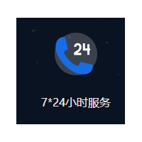 &#108;&#101;&#121;&#117;&#20048;&#40060;