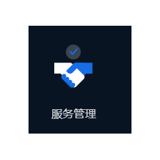 &#108;&#101;&#121;&#117;&#20048;&#40060;