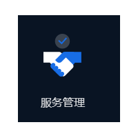 &#108;&#101;&#121;&#117;&#20048;&#40060;