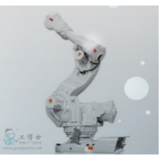 &#108;&#101;&#121;&#117;&#20048;&#40060;