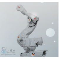 &#108;&#101;&#121;&#117;&#20048;&#40060;