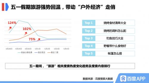 &#108;&#101;&#121;&#117;&#20048;&#40060;