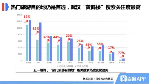 &#108;&#101;&#121;&#117;&#20048;&#40060;
