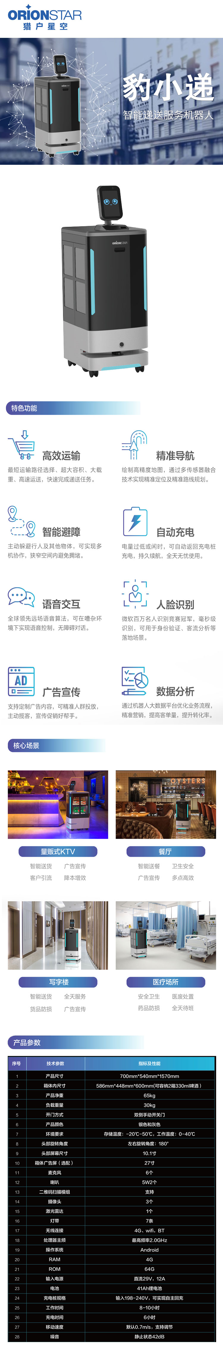&#108;&#101;&#121;&#117;&#20048;&#40060;
