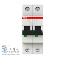 &#108;&#101;&#121;&#117;&#20048;&#40060;
