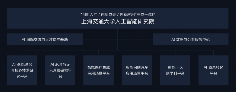 &#108;&#101;&#121;&#117;&#20048;&#40060;
