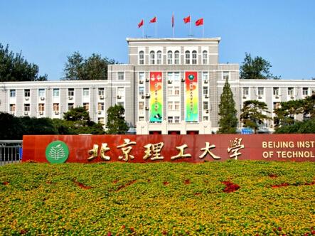 &#108;&#101;&#121;&#117;&#20048;&#40060;