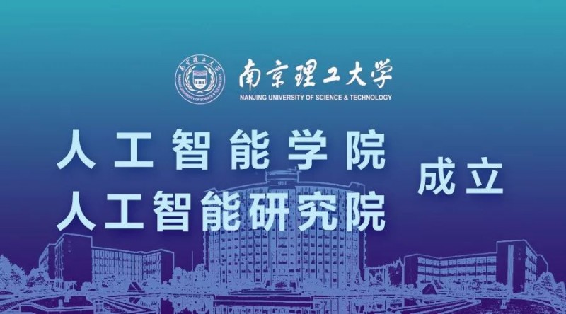 &#108;&#101;&#121;&#117;&#20048;&#40060;