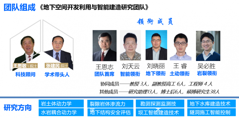 &#108;&#101;&#121;&#117;&#20048;&#40060;