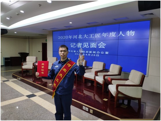 &#108;&#101;&#121;&#117;&#20048;&#40060;