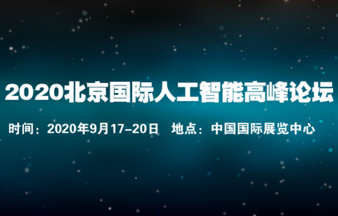 &#108;&#101;&#121;&#117;&#20048;&#40060;