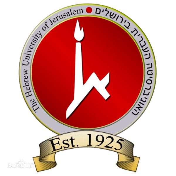 &#108;&#101;&#121;&#117;&#20048;&#40060;