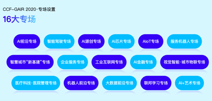 &#108;&#101;&#121;&#117;&#20048;&#40060;
