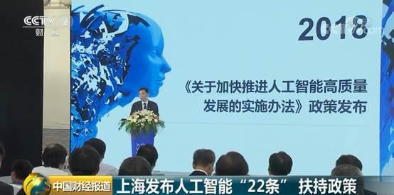 &#108;&#101;&#121;&#117;&#20048;&#40060;