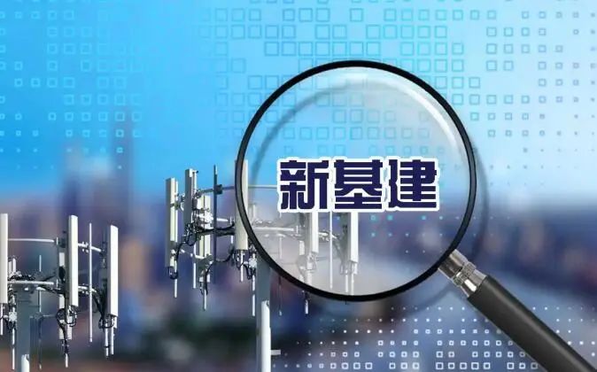 &#108;&#101;&#121;&#117;&#20048;&#40060;