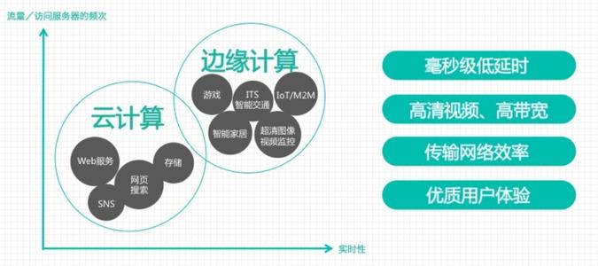 &#108;&#101;&#121;&#117;&#20048;&#40060;