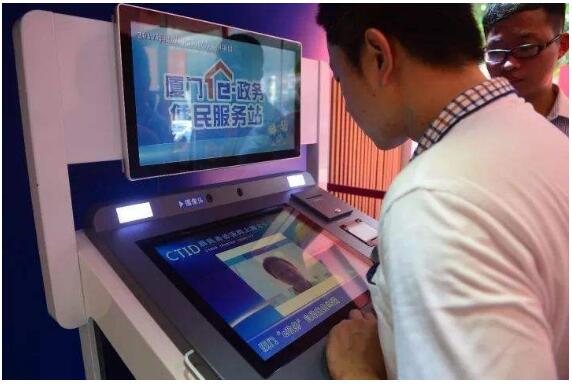 &#108;&#101;&#121;&#117;&#20048;&#40060;