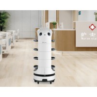 &#108;&#101;&#121;&#117;&#20048;&#40060;