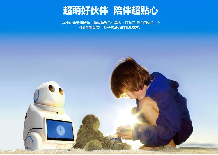 &#108;&#101;&#121;&#117;&#20048;&#40060;
