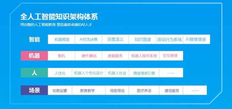 &#108;&#101;&#121;&#117;&#20048;&#40060;