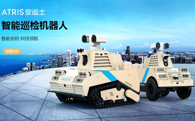 &#108;&#101;&#121;&#117;&#20048;&#40060;