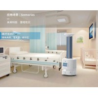 &#108;&#101;&#121;&#117;&#20048;&#40060;