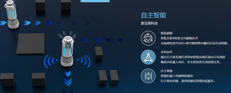 &#108;&#101;&#121;&#117;&#20048;&#40060;