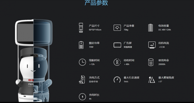 &#108;&#101;&#121;&#117;&#20048;&#40060;