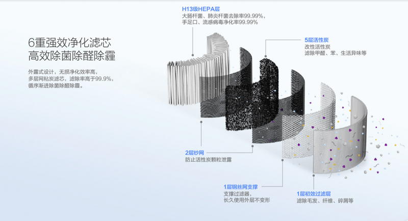 &#108;&#101;&#121;&#117;&#20048;&#40060;