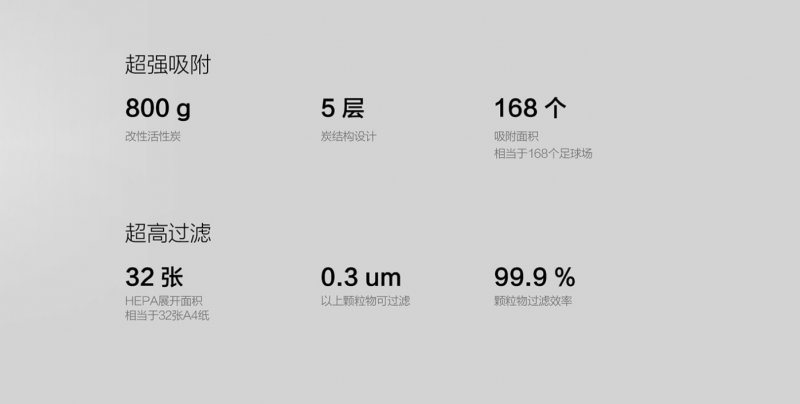 &#108;&#101;&#121;&#117;&#20048;&#40060;