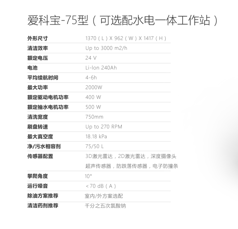 &#108;&#101;&#121;&#117;&#20048;&#40060;