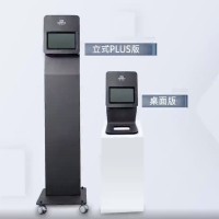 &#108;&#101;&#121;&#117;&#20048;&#40060;