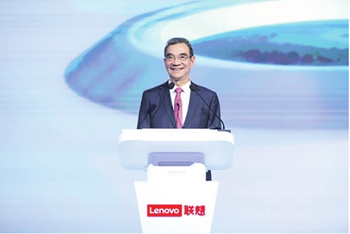 &#108;&#101;&#121;&#117;&#20048;&#40060;