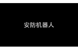 &#108;&#101;&#121;&#117;&#20048;&#40060;