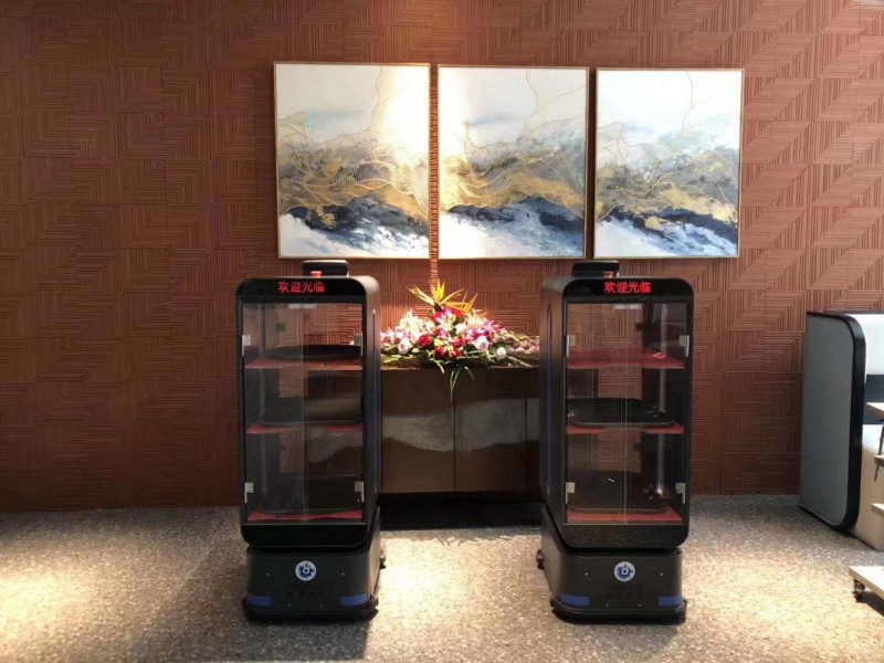 &#108;&#101;&#121;&#117;&#20048;&#40060;